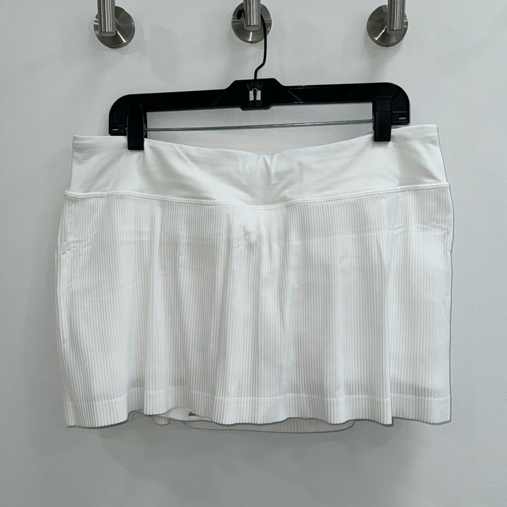 Lululemon skort